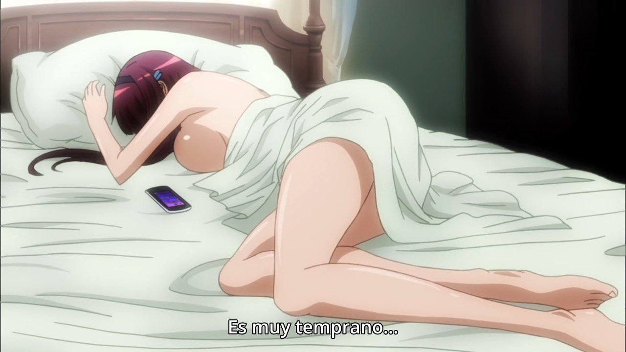 Seiken Tsukai no World Break (PuyaSubs!!)